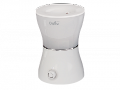 BALLU UHB-300 white /белый