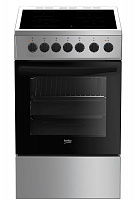 BEKO FFSE 57114 GS