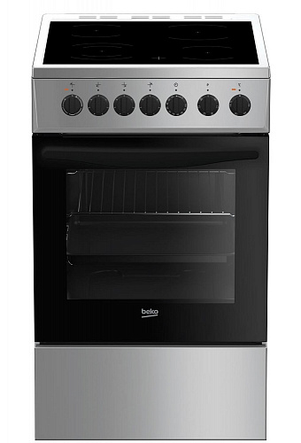                                                                   BEKO FFSE 57114 GS
