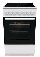 Gorenje GEC5B42WG