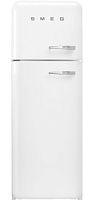 Smeg FAB30LWH5