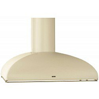 SMEG KS89POE