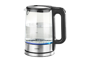CENTEK CT-0032
