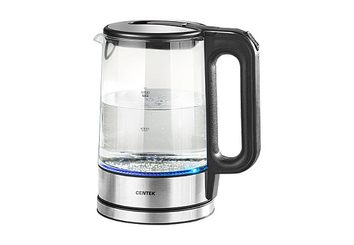                                                                  CENTEK CT-0032