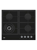 BEKO HILW 64235 S