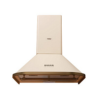Haier HVX-W671ATQBC
