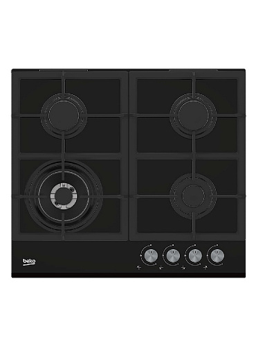                                                                   BEKO HILW 64235 S