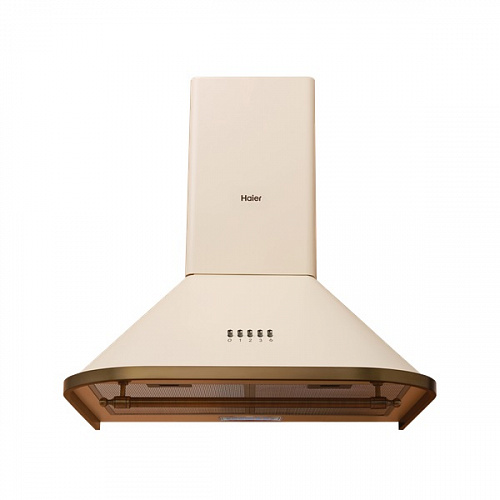                                                                   Haier HVX-W671ATQBC