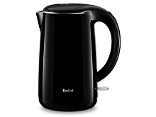 TEFAL KO 2608