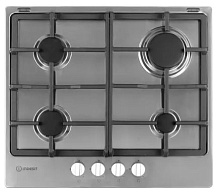 Indesit THPM 641 IX/I