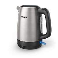 PHILIPS HD 9350/90