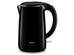 TEFAL KO 2608