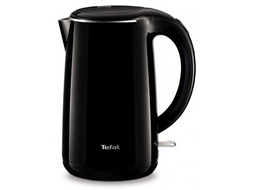                                                                   TEFAL KO 2608