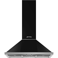 SMEG KPF9BL