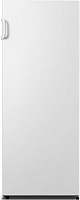HISENSE FV245N4AW1