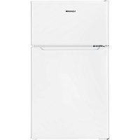 NORDFROST RFT 90 W