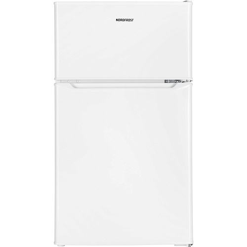                                                                   NORDFROST RFT 90 W