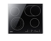 SAMSUNG NZ64T3536DK/WT