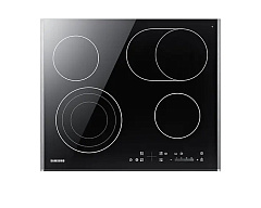 SAMSUNG NZ64T3536DK/WT