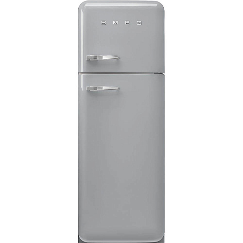                                                                   Smeg FAB30RSV5