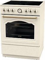 Gorenje GECS6B70CLI