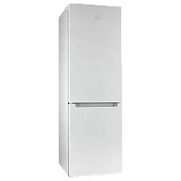 Indesit DS 318 W