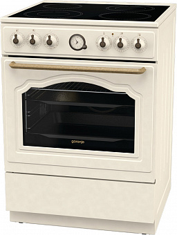 Gorenje GECS6B70CLI