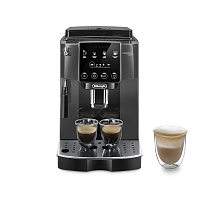 Delonghi ECAM 220.22.GB