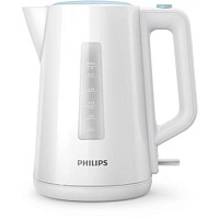 PHILIPS HD 9318/70