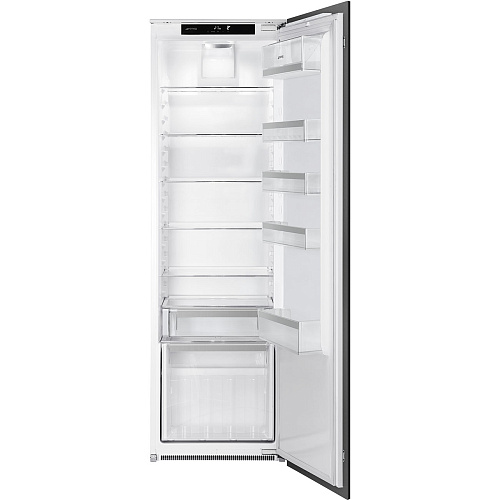                                                                   Smeg S8L174D3E