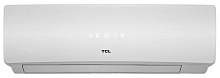 Кондиционер TCL TAC-07CHSA/IF (комплект)