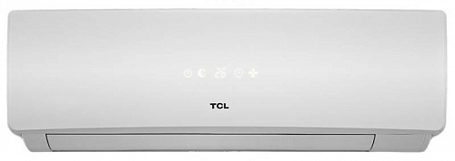                                                                   TCL TAC-07CHSA/IF (комплект)