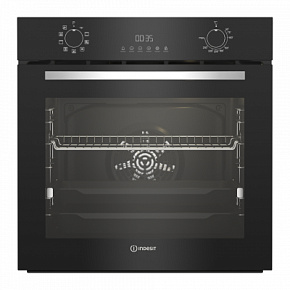 Indesit IFE 4841 J BL