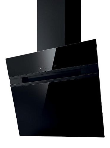                                                                   JET AIR BONNY BL 60 A