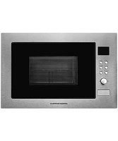 KUPPERSBERG HMW 635 X