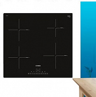 Bosch PKN811FP2E