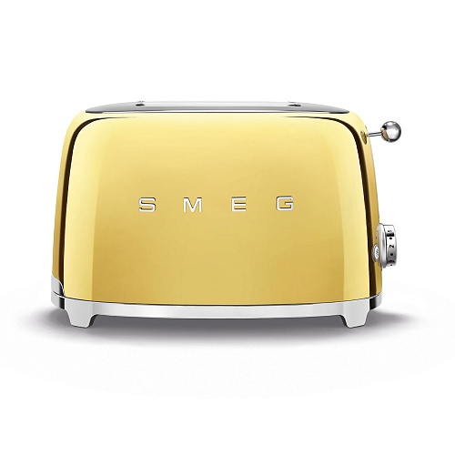                                                                   SMEG TSF01GOEU