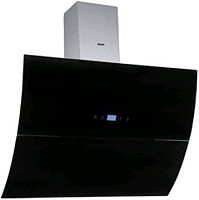 GRAUDE DH 90.3 GE