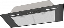 KORTING KHI 9931 N