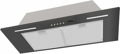                                                                   KORTING KHI 9931 N