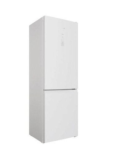                                                                  HOTPOINT-ARISTON HT 5180 W
