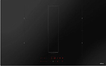 ELICA NIKOLATESLA FIT RAW BR/A/72