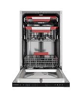 KUPPERSBERG GLM 4581
