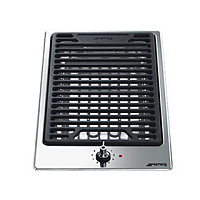 SMEG PGF30B
