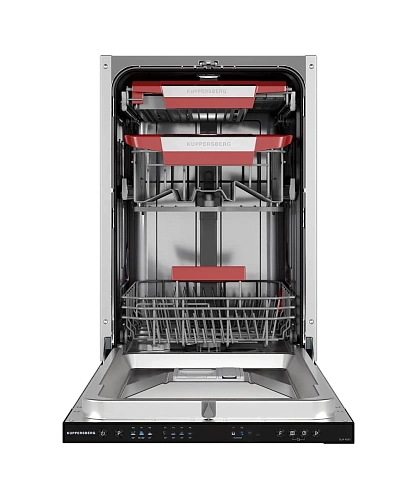                                                                   KUPPERSBERG GLM 4581