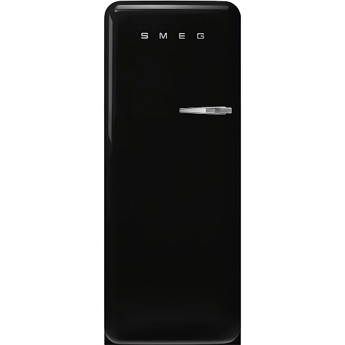                                                                   Smeg FAB28LBL5