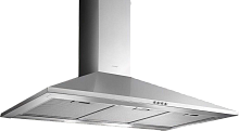 JET AIR GAIA IX/A/60