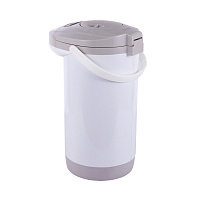 Blackton Bt TP331 White-Gray