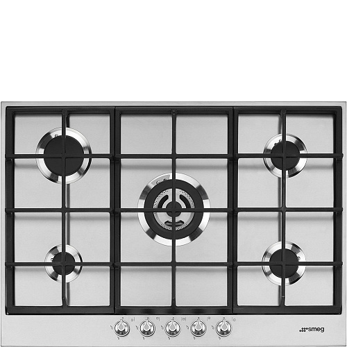                                                                   SMEG PX175