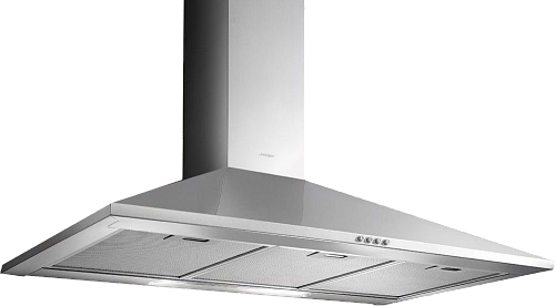                                                                   JET AIR GAIA IX/A/60